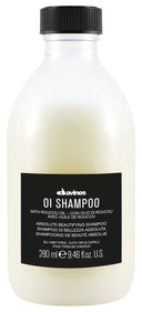 Davines Oi Shampoo