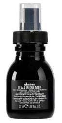 Davines Oi All In One Milk Travel Size