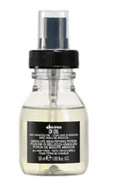 Davines Oi Oil Travel Size
