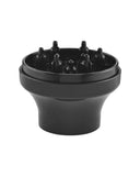 Stylecraft PeeWee Travel Dryer