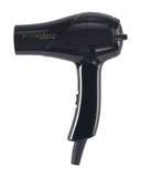 Stylecraft PeeWee Travel Dryer