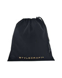 Stylecraft PeeWee Travel Dryer