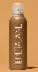 Peta Jane Medium Self Tanning Mist