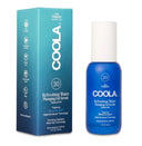 Coola Refreshing Water Plumping Gel SPF30