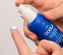 Coola Refreshing Water Plumping Gel SPF30