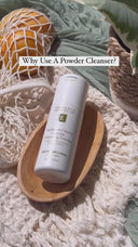 Eminence Barbados Cherry Enzyme Cleansing Powder