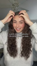 K18 Air Wash Dry Shampoo