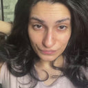 Briogeo Scalp Revival Charcoal + Tea Tree Buildup Detox Spray