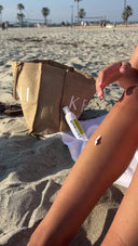 Skin Authority 3-In-1 Moisturizer SPF 50 6oz