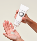 Nutrafol Build-Up Blocker Scalp Microbiome Exfoliating Mask
