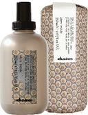 Davines This Is A Sea Salt Spray
