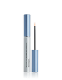 Revitalash Advanced Eyelash Conditioner & Serum Sensitive 2.0ml