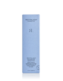 Revitalash Advanced Eyelash Conditioner & Serum Sensitive 2.0ml