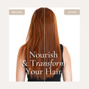 Goldie Locks Signature Hair Serum