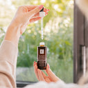 Eminence Kombucha Microbiome Luminosity Serum