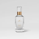 Goldie Locks Signature Hair Serum