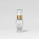 Goldie Locks Signature Hair Serum Travel Size