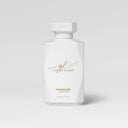 Goldie Locks Signature Shampoo