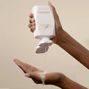 Goldie Locks Signature Shampoo