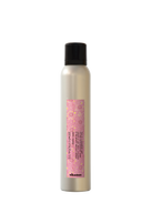 Davines This Is A Shimmering Mist