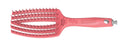 Olivia Garden CurlyHair Single Bristle Brush