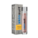 Skin Authority Skinsuit Protective Lip Gloss