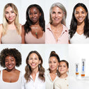 Skin Authority SkinSuit Natural Tint Skin Perfector