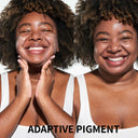 Skin Authority SkinSuit Natural Tint Skin Perfector