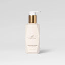 Goldie Locks Smoothing Cream