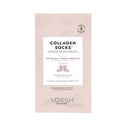 Voesh Collagen Socks