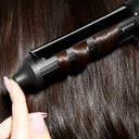GHD Soft Curl Iron 1.25"