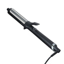 GHD Soft Curl Iron 1.25"