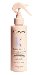 Kerastase Gloss Absolu Spray Travel Size