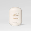 Goldie Locks Fly Away Fix Pomade Stick