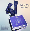 Oribe Supershine Discovery Travel Set