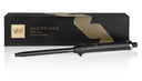GHD Thin Wand 1/2"