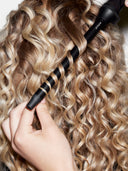 GHD Thin Wand 1/2"