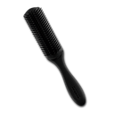 Varis Denman Brush