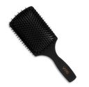 Varis Paddle Brush
