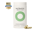 Nutrafol Women Vegan 30day