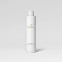 Goldie Locks Volumizing Texture Spray