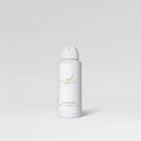 Goldie Locks Volumizing Texture Spray Travel Size