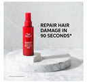 Wella Ultimate Repair Treatment