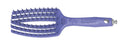 Olivia Garden CurlyHair Wide Bristle Brush