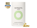 Nutrafol Women 30day