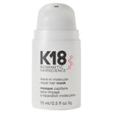K18 Leave-in Molecular Repair Hair Mask 0.5oz