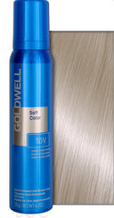Goldwell Light Dimensions Soft Color 10V (Pastel Violet Blonde)
