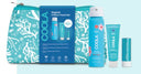 Coola 3 Piece Classic Organic Suncare Travel Set