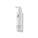Glo Skin Beauty Purifying Gel Cleanser