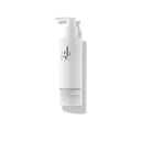 Glo Skin Beauty Phyto-Active Enzyme Cream Cleanser